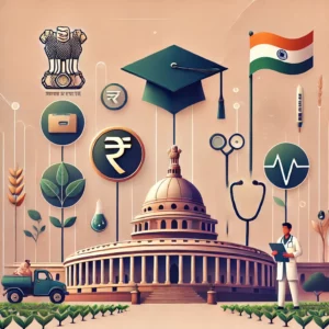 Top Government Schemes in India You Should Know About
