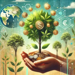 Tree  Bank  Initiative